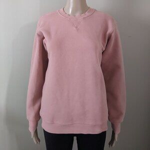 Lululemon All Your Crew crewneck sweater, women's 2